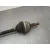 Transmision Delantera Derecha para Peugeot 3008 Ii Suv (Mc_, Mr_, Mj_, M4_)