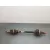 Transmision Delantera Izquierda para Peugeot 3008 Ii Suv (Mc_, Mr_, Mj_, M4_)