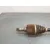 Transmision Delantera Izquierda para Peugeot 3008 Ii Suv (Mc_, Mr_, Mj_, M4_)