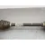 Transmision Delantera Izquierda para Peugeot 3008 Ii Suv (Mc_, Mr_, Mj_, M4_)