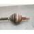 Transmision Delantera Izquierda para Peugeot 3008 Ii Suv (Mc_, Mr_, Mj_, M4_)