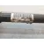 Transmision Delantera Izquierda para Peugeot 3008 Ii Suv (Mc_, Mr_, Mj_, M4_)