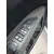 Mando Elevalunas Delantero Izquierdo para Peugeot 3008 Ii Suv (Mc_, Mr_, Mj_, M4_)