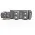 Mando Elevalunas Delantero Izquierdo para Peugeot 3008 Ii Suv (Mc_, Mr_, Mj_, M4_)