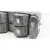 Mando Elevalunas Delantero Izquierdo para Peugeot 3008 Ii Suv (Mc_, Mr_, Mj_, M4_)
