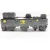 Mando Elevalunas Delantero Izquierdo para Peugeot 3008 Ii Suv (Mc_, Mr_, Mj_, M4_)