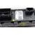 Mando Elevalunas Delantero Izquierdo para Peugeot 3008 Ii Suv (Mc_, Mr_, Mj_, M4_)