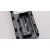 Mando Elevalunas Delantero Izquierdo para Peugeot 3008 Ii Suv (Mc_, Mr_, Mj_, M4_)