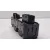 Mando Elevalunas Delantero Izquierdo para Peugeot 3008 Ii Suv (Mc_, Mr_, Mj_, M4_)