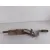 Filtro De Particulas para Peugeot 3008 Ii Suv (Mc_, Mr_, Mj_, M4_)