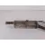 Filtro De Particulas para Peugeot 3008 Ii Suv (Mc_, Mr_, Mj_, M4_)