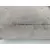 Filtro De Particulas para Peugeot 3008 Ii Suv (Mc_, Mr_, Mj_, M4_)