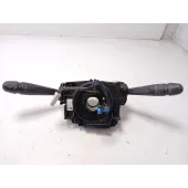 Mando Multifuncion para Citroën C4 Cactus