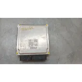 Centralita Motor Uce para Mercedes-Benz Clase B Sports Tourer (W246, W242)