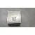 Centralita Motor Uce para Mercedes-Benz Clase B Sports Tourer (W246, W242)