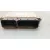Centralita Motor Uce para Mercedes-Benz Clase B Sports Tourer (W246, W242)