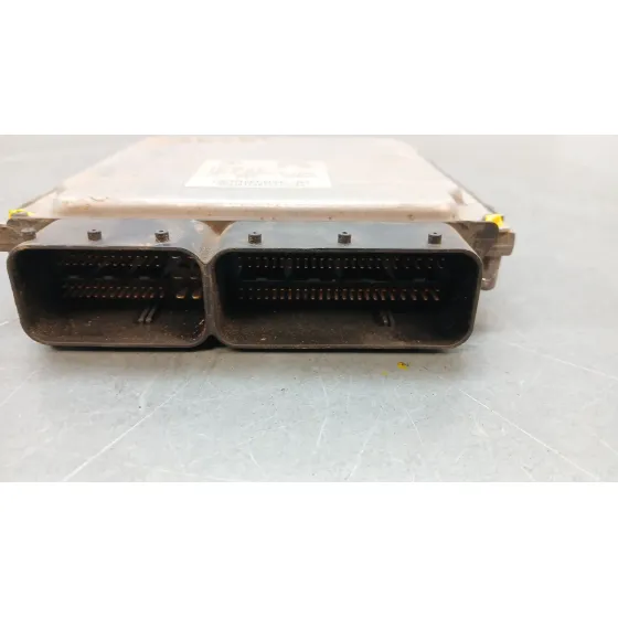 Centralita Motor Uce para Mercedes-Benz Clase B Sports Tourer (W246, W242)