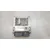 Centralita Motor Uce para Mercedes-Benz Clase B Sports Tourer (W246, W242)