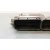 Centralita Motor Uce para Mercedes-Benz Clase B Sports Tourer (W246, W242)