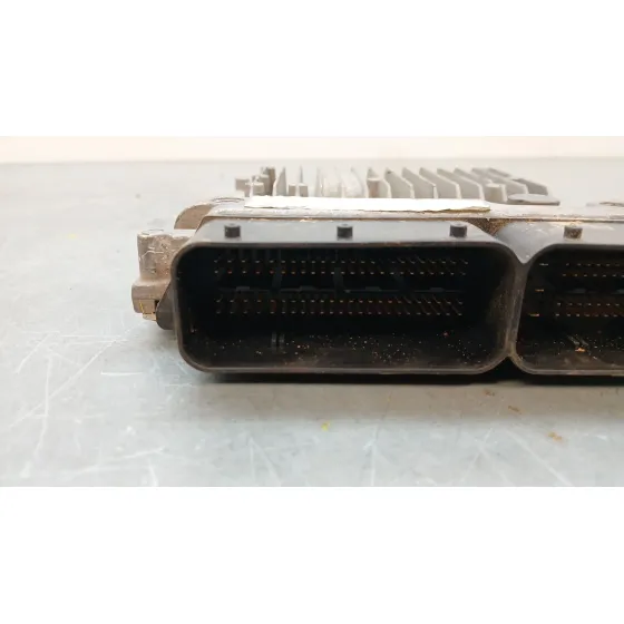 Centralita Motor Uce para Mercedes-Benz Clase B Sports Tourer (W246, W242)