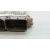 Centralita Motor Uce para Mercedes-Benz Clase B Sports Tourer (W246, W242)