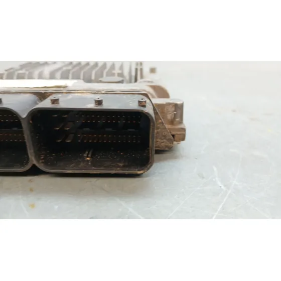 Centralita Motor Uce para Mercedes-Benz Clase B Sports Tourer (W246, W242)