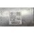 Centralita Motor Uce para Mercedes-Benz Clase B Sports Tourer (W246, W242)