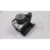 Abs para Mercedes-Benz Clase B Sports Tourer (W246, W242)