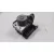 Abs para Mercedes-Benz Clase B Sports Tourer (W246, W242)