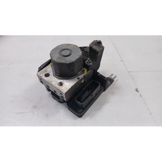 Abs para Mercedes-Benz Clase B Sports Tourer (W246, W242)