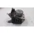 Abs para Mercedes-Benz Clase B Sports Tourer (W246, W242)