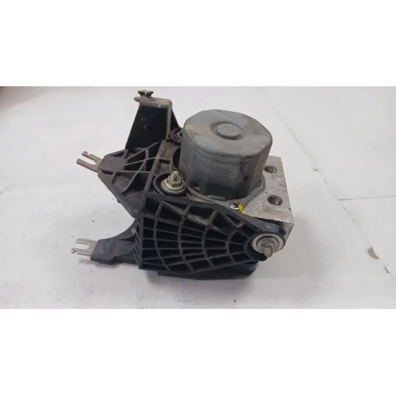 Abs para Mercedes-Benz Clase B Sports Tourer (W246, W242)