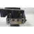 Abs para Mercedes-Benz Clase B Sports Tourer (W246, W242)