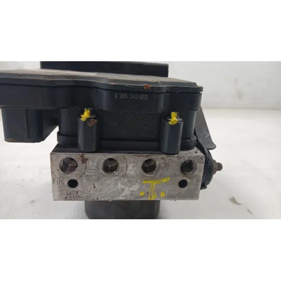Abs para Mercedes-Benz Clase B Sports Tourer (W246, W242)