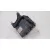 Abs para Mercedes-Benz Clase B Sports Tourer (W246, W242)