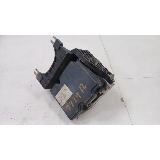 Abs para Mercedes-Benz Clase B Sports Tourer (W246, W242)