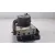 Abs para Mercedes-Benz Clase B Sports Tourer (W246, W242)