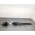 Transmision Delantera Derecha para Mercedes-Benz Clase B Sports Tourer (W246, W242)