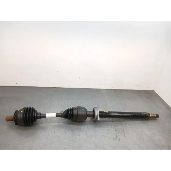 Transmision Delantera Derecha para Mercedes-Benz Clase B Sports Tourer (W246, W242)