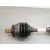 Transmision Delantera Derecha para Mercedes-Benz Clase B Sports Tourer (W246, W242)