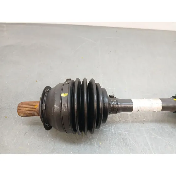 Transmision Delantera Derecha para Mercedes-Benz Clase B Sports Tourer (W246, W242)