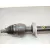 Transmision Delantera Derecha para Mercedes-Benz Clase B Sports Tourer (W246, W242)