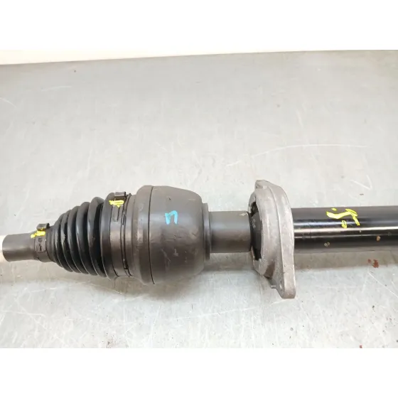 Transmision Delantera Derecha para Mercedes-Benz Clase B Sports Tourer (W246, W242)
