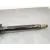 Transmision Delantera Derecha para Mercedes-Benz Clase B Sports Tourer (W246, W242)