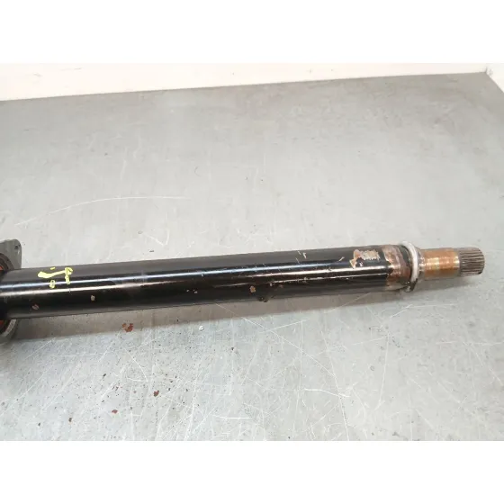 Transmision Delantera Derecha para Mercedes-Benz Clase B Sports Tourer (W246, W242)