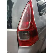 Piloto Trasero Derecho para Renault Megane Ii Station Wagon (Km0/1_)