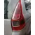 Piloto Trasero Derecho para Renault Megane Ii Station Wagon (Km0/1_)