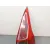 Piloto Trasero Derecho para Renault Megane Ii Station Wagon (Km0/1_)