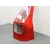 Piloto Trasero Derecho para Renault Megane Ii Station Wagon (Km0/1_)