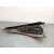 Piloto Trasero Derecho para Renault Megane Ii Station Wagon (Km0/1_)